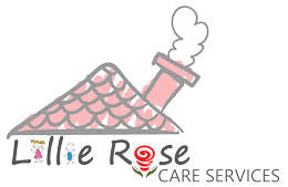 Lillie Rose Care Services